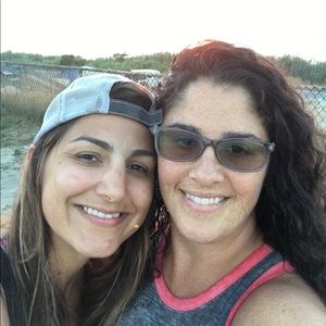 Meet your Posher, Elaina